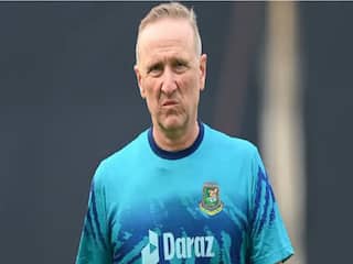 बांग्लादेश क्रिकेट में भूचाल, विश्व कप के बाद यह दिग्गज छोड़ेंगे पद