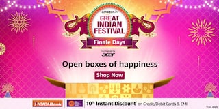 Amazon Great Indian Sale 2023: Children's Books, Toys And More Below Rs 500