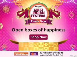 Amazon Great Indian Festival Sale 2023: Buy Stunning Earrings At Amazing Prices Under Rs 500