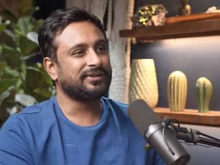 यह मूर्खतापूर्ण फैसला था, वर्ल्ड कप फाइनल में....अंबाती रायुडू के बयान से मचा हंगामा