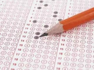 IIM CAT Answer Key, Response Sheet 2023 Expected Soon at iimcat.ac.in; Check Top Management Institutes As Per NIRF Ranking