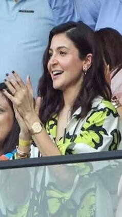 Anushka Sharma के इस Co–ord Set की कीमत सुन पकड़ लेंगे माथा