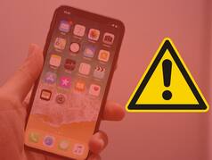 How Safe Are Apple iPhones, How Does Its Security Features Work; What To Do If You Receive 'Threat Notification'?