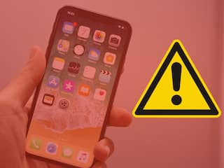 How Safe Are Apple iPhones, How Does Its Security Features Work; What To Do If You Receive 'Threat Notification'?