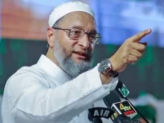BJP-RSS हमेशा से वक्फ संपत्तियों के खिलाफ रही, Waqf Act में संशोधन की खबरों पर मोदी सरकार पर भड़के ओवैसी