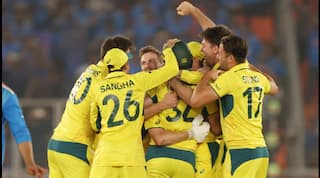 IND vs AUS Final Highlights: ट्रैविस हेड के रिकॉर्डतोड़ शतक की मदद से भारत को हरा छठी बार विश्व चैंपियन बनी ऑस्ट्रेलिया