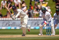 BAN vs NZ 1st Test, Live Streaming: When And Where To Watch Bangladesh vs New Zealand 1st Test Cricket Match Online And On TV