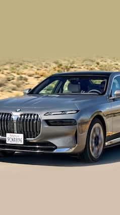 Top 9 Most Luxury Cars In The World