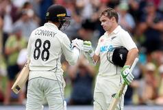 BAN vs NZ 1st Test, Dream11 Prediction: All You Need To Know