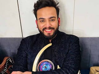 Elvish Yadav on Police Radar For Organising Rave Parties And Supplying 'Snake Venom'