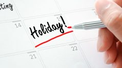 Bihar Holiday Calendar: बिहार में छुट्टियों पर फिर छिड़ी सियासत! स्कूल Holiday का नया कैलेंडर जारी, यहां पढ़ें डिटेल