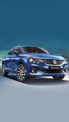 Top 10 Cars Under Rs 10 Lakh In India