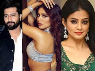 Diwali 2023 : दिवाली के खास मौके पर बॉलीवुड और साउथ स्टार्स ने फैंस के लिए लिखा स्पेशल मैसेज, एक क्लिक में पढ़ें यहां