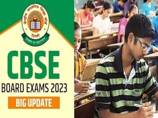 CBSE EXAM 2024: सीबीएसई बोर्ड 10वीं-12वीं की इंटरनल और प्रैक्टिकल परीक्षा में 33% नंबर लाना जरूरी, वरना होंगे Fail