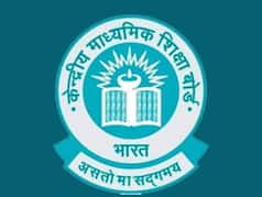 CBSE Board Exams 2024: Board Announces Psychological Counselling For Exam Preparation From Jan 1