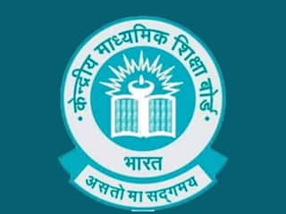'Vigilant And Active': CBSE to Take Stern Action Against Those Spreading Fake News And Rumours