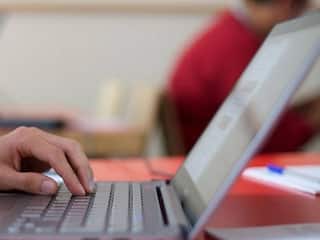 IIT NIT Admission 2024: एनटीए ने बदला जेईई मेन्स वेबसाइट, ये रहा नया पता