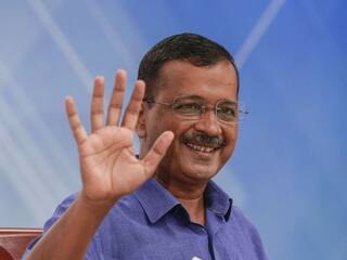 Diwali: दिल्ली सरकार के ग्रुप B-C कर्मचारियों को मिला दिवाली गिफ्ट, CM केजरीवाल ने किया बोनस का ऐलान