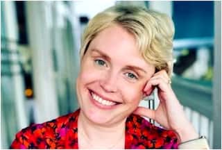 The Last Message! Mother Of Two Announces Her Own Death On Internet, Leaves Netizens Teary Eyed