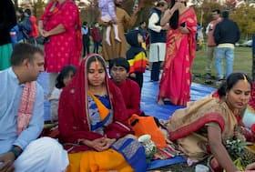 india.com top news