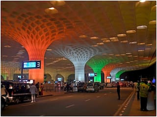 Mangaluru Airport Gets Bomb Threat, Email Says Several Airports Will Be Blown Off, Probe Underway