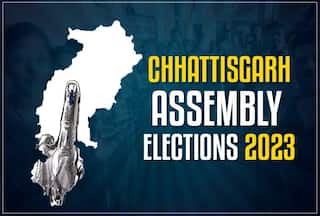 Chhattisgarh Assembly Election: For First Time, Women To Fully Manage Poll Process In 201 Booths In Raipur North