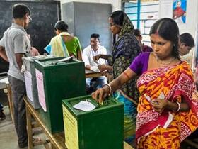 india.com top news