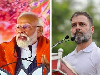 Chhattisgarh Assembly Election: पहले चरण के चुनाव प्रचार का आज आखिरी दिन, जानिए BJP-कांग्रेस की कैसी है तैयारी
