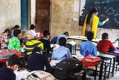 Noida Schools To Remain Shut From July 31 For Kanwar Yatra: Here   s When Classes Will Resume For Students