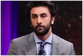 बचपन से इस रेयर बीमारी से जूझ रहे हैं Ranbir Kapoor,क्या आपको है पता?