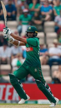 ODI World Cup 2023, BAN vs SL: Players To Watch Out For
