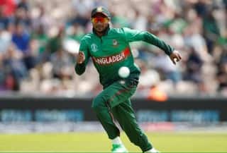 BAN vs SL FREE Live Streaming: Where To Watch Bangladesh vs Sri Lanka Cricket Match Live On Mobile APPs, TV And Laptop