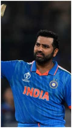Peak Viewership Of Disney Hotstar In ODI World Cup 2023