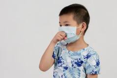 Air Pollution Tips For Kids: How to Protect Your Child's Lung Health Amid Dust & Smog?