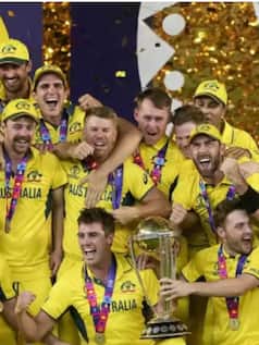 भारत की हार और ऑस्ट्रेलिया की जीत पर अलग-अलग अखबारों ने क्या लिखा, यहां पढ़ें