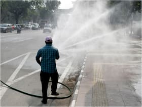 india.com top news