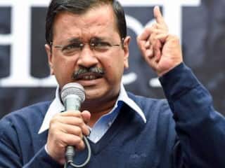 If Arvind Kejriwal Is Arrested.. Here's How Ruling Aam Aadmi Party Plans To  Run  Delhi