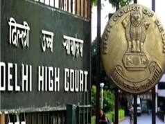 'Coaching Centres With More Than 20 Students Cannot Operate In Residential Buildings', Says Delhi HC