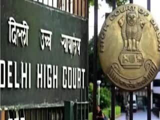 Delhi High Court Directs DoE To Enforce Measures For 'Special Schools  And  Hostels'