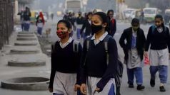 बिहार के स्कूलों में छुट्टियों की अफवाह पर शिक्षा विभाग का स्पष्टीकरण, सामान्य व उर्दू स्कूलों के लिए अलग हॉलीडे लिस्ट