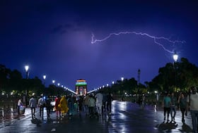 india.com top news