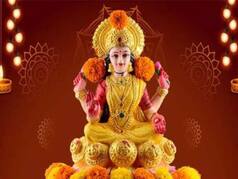 Dhanteras Puja 2023: Dos And Don'ts to Follow While Worshipping Goddess Lakshmi