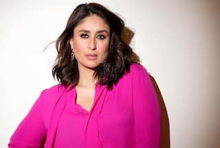'Dirty' Article Says Kareena Gave 'Everyone a Boner on Sets' And Fans Find it 'Crass', Ask 'How Did She Even Approve...'