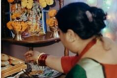 Diwali 2023 Lucky Mantras: 12 Important Mantras to Impress Goddess Lakshmi as Per Your Zodiac Sign
