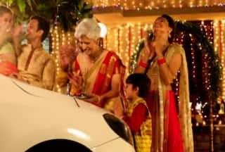 Diwali 2023: Vehicle Colour to Choose This Dhanteras According to Zodiac Signs