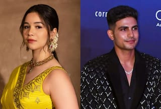 Do You Know Sara Tendulkar Was Dating KOHLI Before Shubhman Gill? But, It's Not What You Think