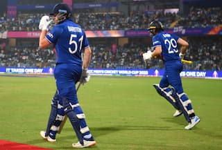 ENG Vs NED FREE Live Streaming: Where To Watch England Vs Netherlands Cricket Match Live On Mobile APPs, TV And Laptop