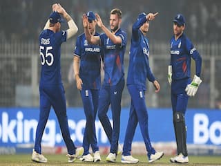 World Cup से बाहर होते ही इंग्लैंड ने वेस्टइंडीज दौरे के लिए किया टीम का ऐलान