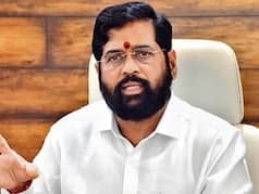 Maratha Quota Gets Approval In Maharashtra Cabinet! 10% Reservation Confirmed