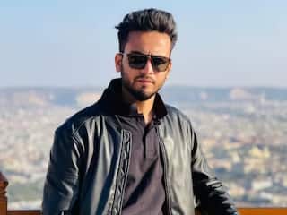 सांप तस्कर का दावा - इस बिजनेस में बेस्ट है वो, 30 मिनट से ज्यादा नहीं चलती Elvish Yadav की पार्टी